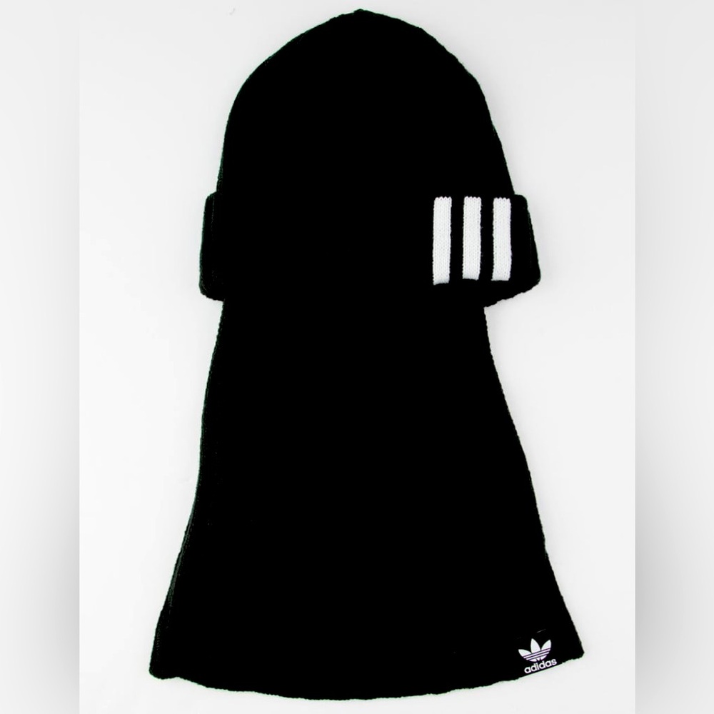 Adidas Originals Balaclava